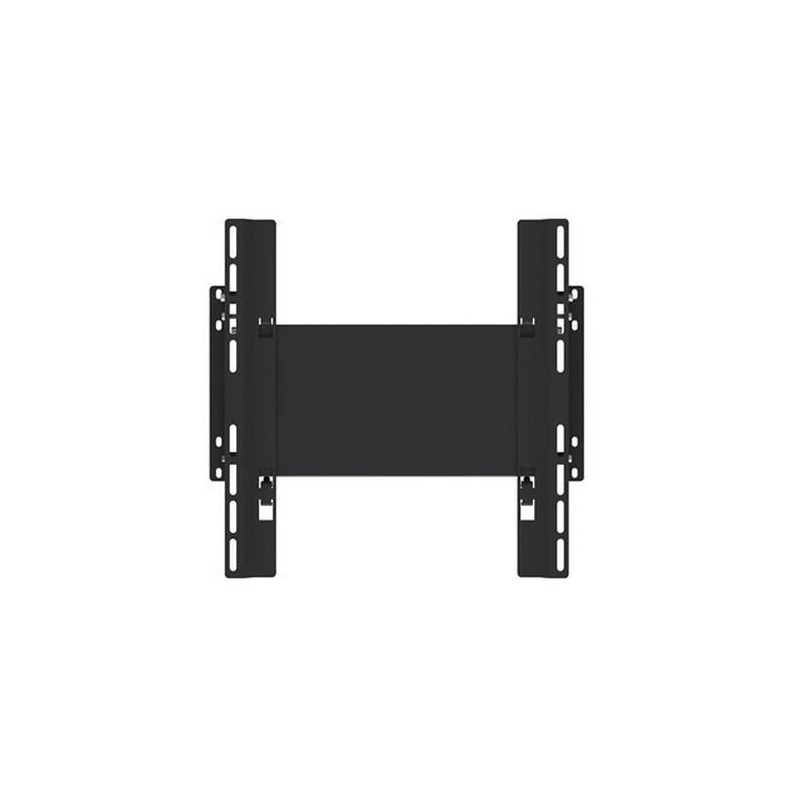 SMS Func Flatscreen WM T, Wall SMS Func Flatscreen WM T, Wall